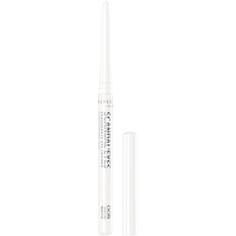Автоматический карандаш для глаз Rimmel Scandal`eyes Exaggerate Eye Definer Тон 005