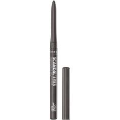 Автоматический карандаш для глаз Rimmel Scandal`eyes Exaggerate Eye Definer Тон 003