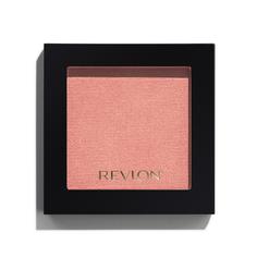 Румяна для лица Revlon Powder Blush Тон Blush rose bomb 029
