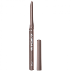 Автоматический карандаш для глаз Rimmel Scandal`eyes Exaggerate Eye Definer Тон 006