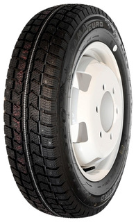 Шины KAMA Euro HK-520 205/75 R16 110R (до 170 км/ч)