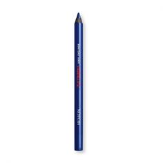 Карандаш для глаз Revlon So Fierce! Vinyl Eyeliner Тон royal rules 862