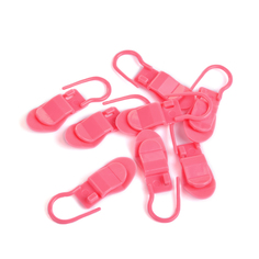 Булавки маркировочные пластиковые Maxwell Accessories, d=30 мм, уп.50 шт, арт.111570