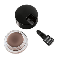 Тени моно Revlon Colorstay С Кремовым Эффектом Тон espresso 715