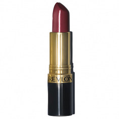 Помада для губ Revlon Super Lustrous Lipstick Тон vampire love 777