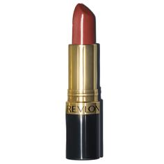 Помада для губ Revlon Super Lustrous Lipstick Тон extra spicy 761