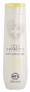 Шампунь Trinity Hair Care Essentials Summer Shampoo 300 мл