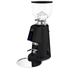 Кофемолка Fiorenzato F4 E Nano Black