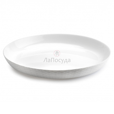 Тарелка десертная Luminarc Shelz 19 см