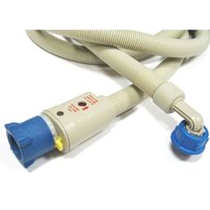 Шланг заливной Reflex АКВАСТОП 2,5 м (REF AQUASTOP 2.5 м 4741)