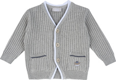 Кардиган Chicco 09009621086061 цв. бежевый р. 86
