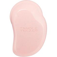 Расческа Tangle Teezer The Original Blush Glow Frost