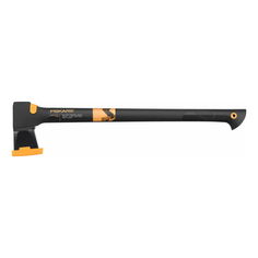 Колун Fiskars 1023516 Solid 1,72 кг