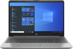 Ноутбук HP 255 G8 (3V5F3EA)