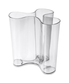 Ваза Koziol 2823535 11.4 см