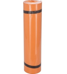 Коврик туристический D-01 No Brand