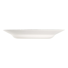 Тарелка Luminarc Astre Black суповая 22 см