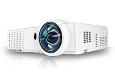 Проектор InFocus INV30