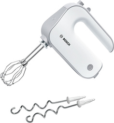 Миксер Bosch MFQ4030 White