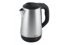 Чайник электрический ENERGY E-219 Silver NRG