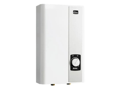 Водонагреватель проточный Kospel EPP.1-36 White