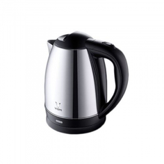 Чайник электрический Xiaomi Viomi Electric Kettle Silver