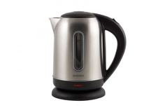 Чайник электрический ENERGY E-298 Silver NRG