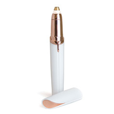 Эпилятор Flawless Brows 200820-07 White No Brand