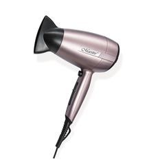 Фен Maestro MR212 Pink