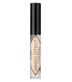Хайлайтер Eva Mosaic Naked Effect Highlighter 1