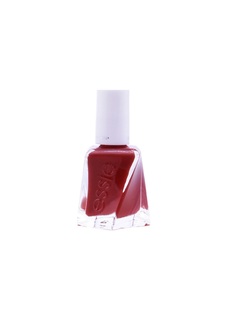 Гель-лак для ногтей Essie Gel Couture Nail Color 345 Bubbles Only