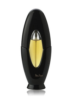 Парфюмерная вода Paloma Picasso Women, 50 мл