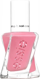 Гель-лак для ногтей Essie Gel Couture Nail Color 150 haute to trot