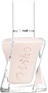 Гель-лак для ногтей Essie Gel Couture Nail Color 568 Drive-In & Dine