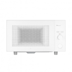 Микроволновая печь с грилем Mijia Rice Home Intelligent Micro Roast Body Machine 23L
