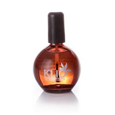 Средство для обезжиривания ногтей Klio Professional Nail Prep Дегидратор 75 мл