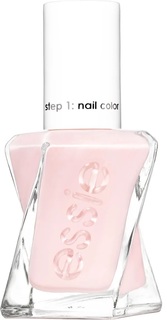 Гель-лак для ногтей Essie Gel Couture Nail Color 484 MATTE BA