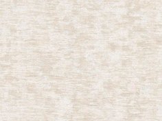 Виниловые обои Zambaiti Parati Trussardi 3 3419