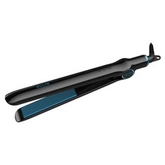 Выпрямитель волос Ollin Professional OL-7830