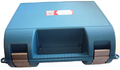 Ящик JETTOOLS JT1602319