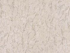 Виниловые обои Zambaiti Parati Trussardi 3 3403