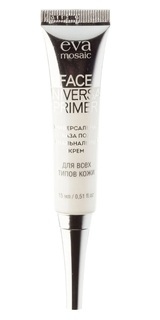 Праймер Eva Mosaic Face Universal Primer