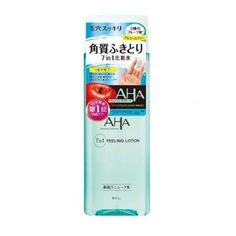 Лосьон Aha Cleansing Research Peeling Lotion