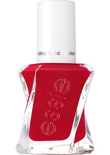 Гель-лак для ногтей Essie Gel Couture Nail Color 509 Paint the