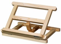 Мини-мольберт Art Creation Mira Royal Talens