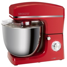 Миксер Clatronic KM 3765 rot