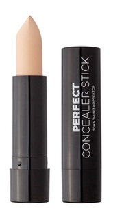 Консилер Eva Mosaic Perfect Concealer Stick
