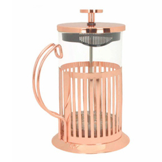 Френч-пресс Kukina Raffinata 1 л