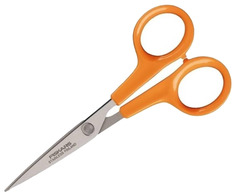 Ножницы для шитья FISKARS 1005153