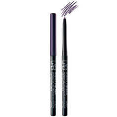 Карандаш для глаз Белита LAB colourPERFECT EYELINER Long Lasting 12h механический тон 07